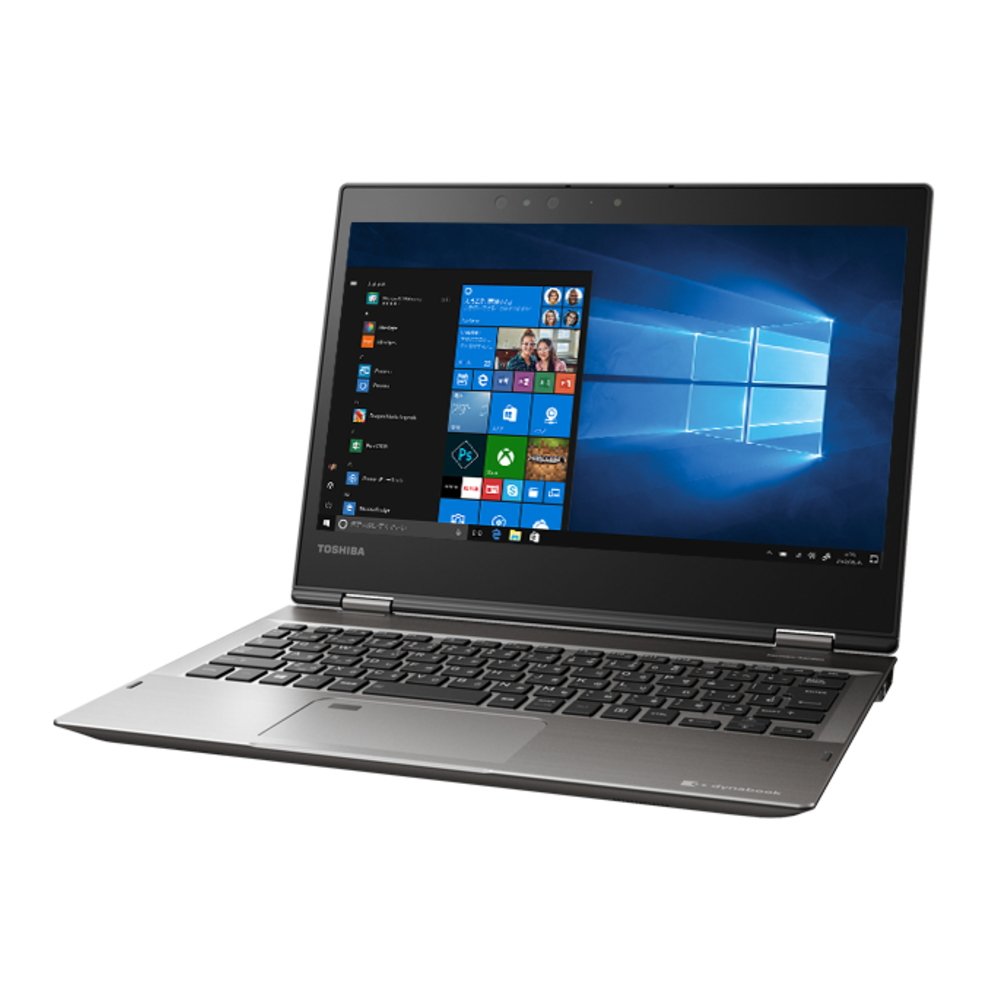 Amazon.co.jp: PV82DMP-NJA [dynabook V82/D (オニキス Amazon.co.jp: PV82DMP-NJA [dynabook V82/D (オニキス